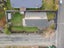 72 Avenue Road, West End, Timaru - Carousel 15