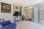 39A Tudor Street, Motueka, Motueka - Carousel 7