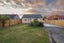 26 Rowcliffe Crescent, Avonside, Christchurch - Carousel 7