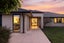 290 Queen Elizabeth II Drive, Mairehau, Christchurch City, Canterbury - Carousel 26