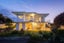 5 Croisilles Place, Richmond, Richmond - Carousel 2