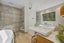 9 Scarborough Road, Scarborough, Christchurch - Carousel 22