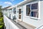 5 Watson Place, Wellsford, Wellsford - Carousel 21