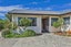 14 Pinotage Drive, Greenmeadows, Napier - Carousel 16