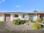 2/267 Tancred Street, Ashburton, Ashburton - Carousel 25
