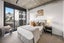 207/59 France Street South, Newton, Auckland - Carousel 13
