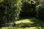165 Karori Road, Karori, Wellington - Carousel 25