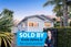 13 Elcoat Avenue, Henderson, Auckland - Carousel 1
