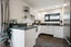 16 Harman Street, Addington, Christchurch - Carousel 4