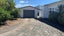 2 Carr Street, Blenheim - Carousel 10