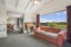 262A Work Road, Aongatete, Aongatete - Carousel 10