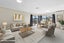 3/117 Bucklands Beach Road, BUCKLANDS BEACH, AUCKLAND - Carousel 3