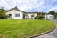 51 Winter Street, Mangapapa, Gisborne - Carousel 16