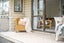 1/52A AORANGI ROAD, Bryndwr, Christchurch - Carousel 18