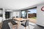 18 Bonecrusher Street, Lincoln, Lincoln - Carousel 8