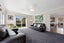 40 Clouston Park Road, Clouston Park, Upper Hutt - Carousel 6