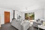 67 Newcastle Street, Clyde, Clyde - Carousel 7