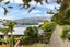 5 Meridian Way, Whitby, Porirua - Carousel 24