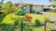9 Wai Iti Place, Clendon Park, Auckland - Carousel 1