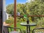 297 Lake Terrace Road, Shirley, Christchurch - Carousel 5