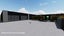 6 Parua Bay Drive, Kaukapakapa - Carousel 16