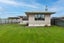 69 McMurdo Street, Tinwald, Ashburton - Carousel 1