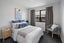 5 Roles Way, Rolleston, Rolleston - Carousel 13