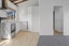 39 Scannell Street, Taupo, Taupō - Carousel 6