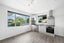 130 Masters Avenue, Silverdale, Hamilton - Carousel 4