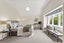 11 Warrington Road, Remuera, Auckland - Carousel 15