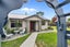 13 Missy Crescent, Mount Pisa, Cromwell - Carousel 21