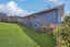 7C Nicholson Place, Hillcrest, North Shore City, Auckland - Carousel 29