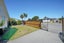 104 Bridge Street, New Brighton, Christchurch - Carousel 25