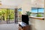 15 Kakapu Road, Okiato, Russell - Carousel 8