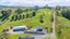 16F Tamumu Road, Waipawa, Waipawa - Carousel 22