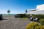 71 The Esplanade, Westshore, Napier - Carousel 28