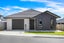 3 Reserva Crescent, Kumeu - Carousel 3
