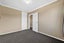 86 Brecon Road, Stratford - Carousel 18