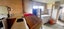 0 Main Road, Makaraka, Gisborne - Carousel 7