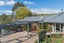 11 Grant Place, Witherlea, Blenheim - Carousel 21