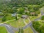 1 Ellison Avenue, Te Kuiti, Te Kuiti - Carousel 17