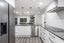 19 Puhirake Crescent, Pyes Pa, Tauranga - Carousel 3