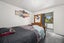 68B Edmund Road, Mangakakahi, Rotorua - Carousel 10