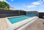 64 Minden Road, Minden, Tauranga - Carousel 20