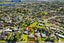 42 Colombo Road, Waiuku, Waiuku - Carousel 18