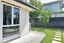 16A Downing Street, Hoon Hay, Christchurch - Carousel 16
