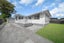 27 Sandrine Avenue, Clover Park, Auckland - Carousel 3