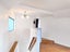 133 Hornsey Road, Melrose, Wellington - Carousel 5