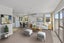 608A Park Road South, Akina, Hastings - Carousel 2