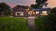 207B State HighWAY 30, TIKITERE, Rotorua - Carousel 1